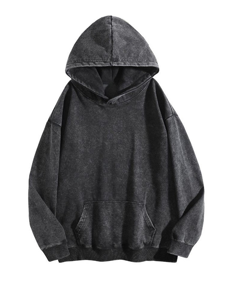 December 25 Sweatshirt