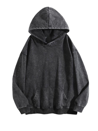 December 25 Sweatshirt