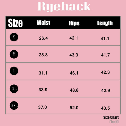Rhinestone Cutout Cargo Jeans